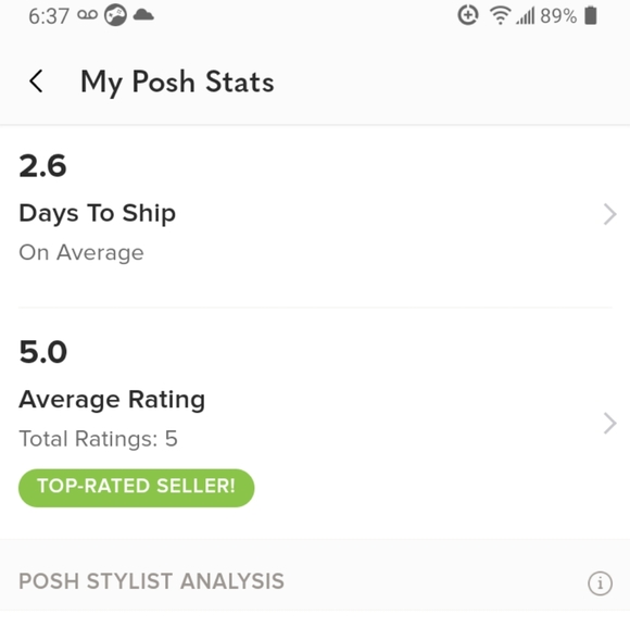 None - Picture 1 of 1